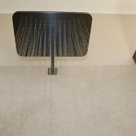 Charmantes Chateau Lichter - Burghaus *